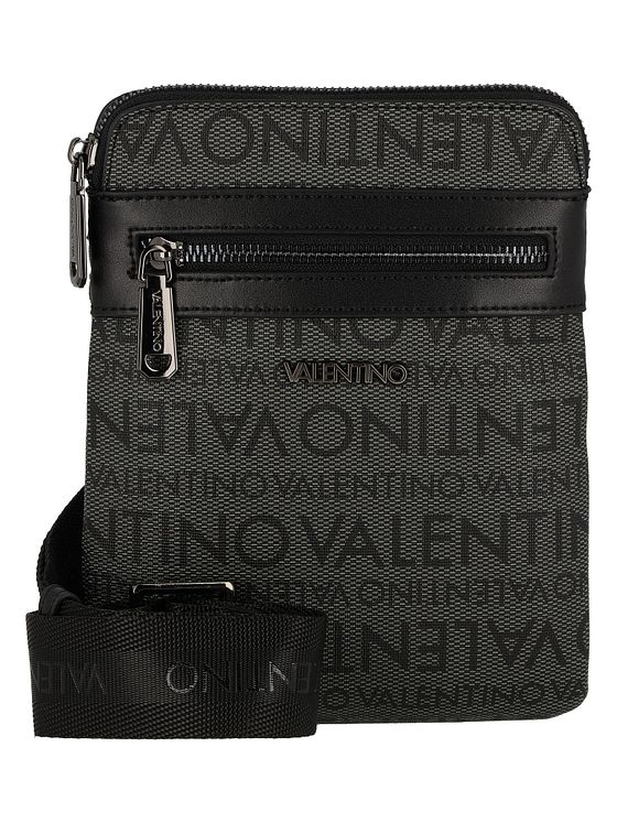 Valentino Billion Mini Bag skuldertaske 17 cm