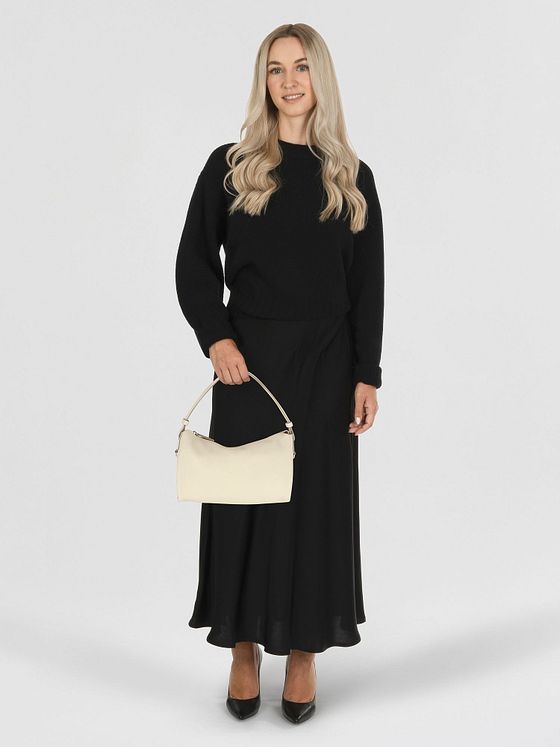 Tom Tailor Dea Skuldertaske 32 cm