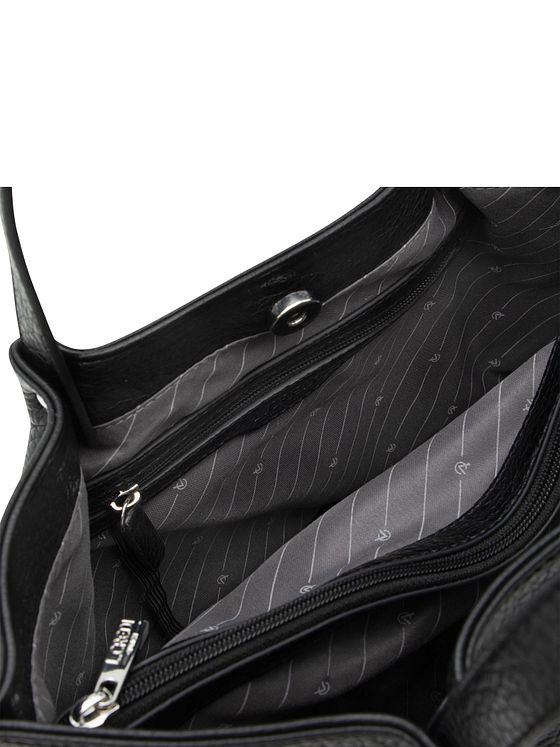 L.CREDI Raila Shopper-taske 31 cm