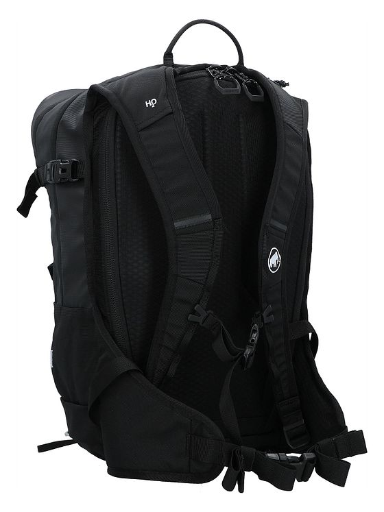 Mammut Nirvana Vandrer-rygsæk 48 cm