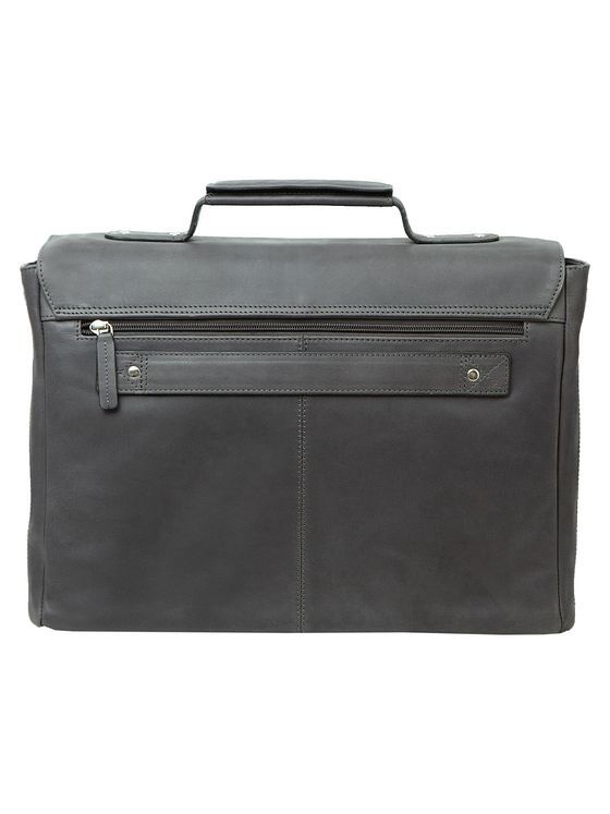 Pride and Soul Procent dokumentmappe 39 cm rum til bærbar computer Pride and Soul Procent dokumentmappe 39 cm rum til bærbar computer