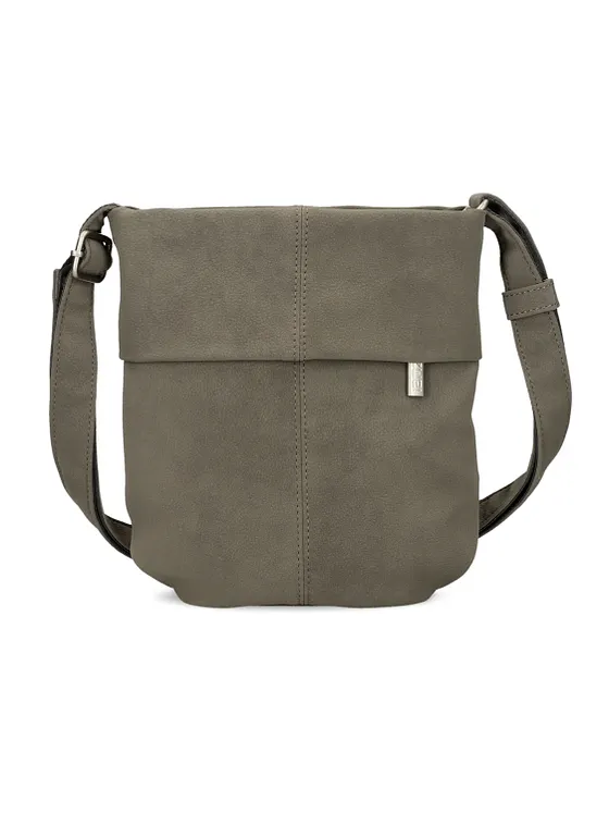 Zwei Mademoiselle.M Crossbody-laukku 22 cm Zwei Mademoiselle.M Crossbody-laukku 22 cm
