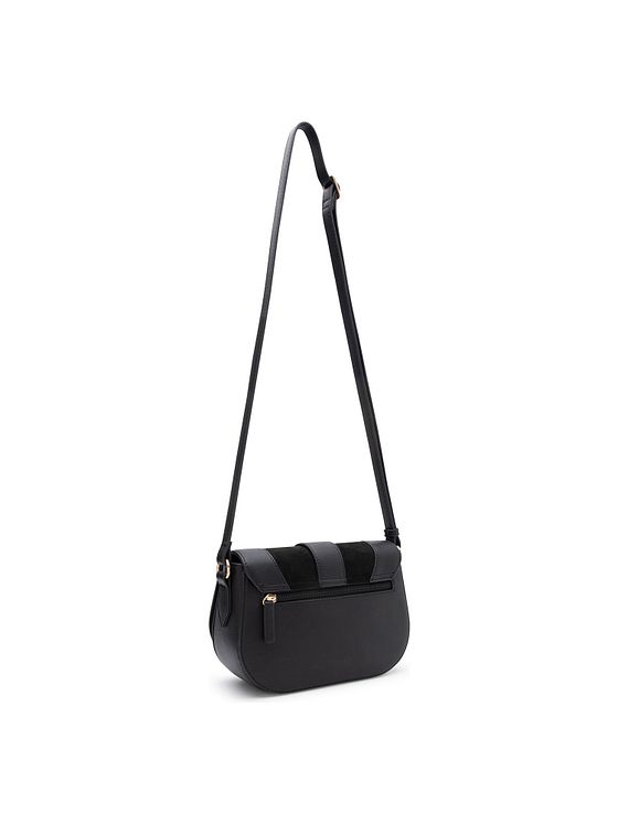 L.CREDI Petrina Skuldertaske 23 cm L.CREDI Petrina Skuldertaske 23 cm