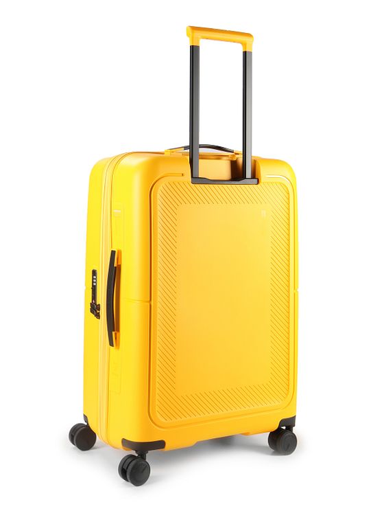 American Tourister Dashpop 4 hjul Trolley 67 cm med strækfold