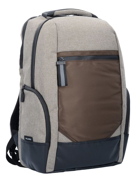 Picard Speed-rygsæk 46 cm