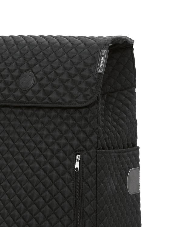 Andersen Shopper Treppensteiger Royal Shopper Lissa Carrito de la compra 58 cm Andersen Shopper Treppensteiger Royal Shopper Lissa Carrito de la compra 58 cm