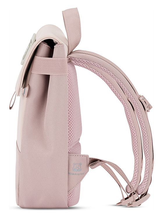 Kapten & Son Fyn Børne-rygsæk 28 cm