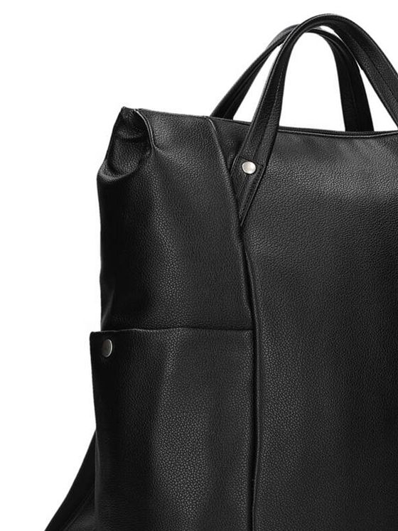 Zwei Pia Daypack 40 cm Laptoprum