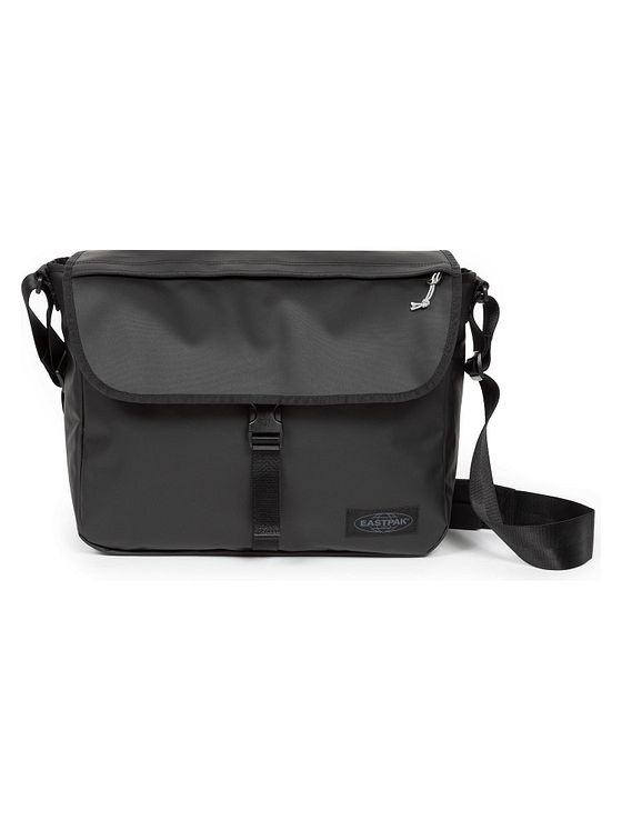 Eastpak Delegate + Messenger 38.5 cm Laptopfach Eastpak Delegate + Messenger 38.5 cm Laptopfach