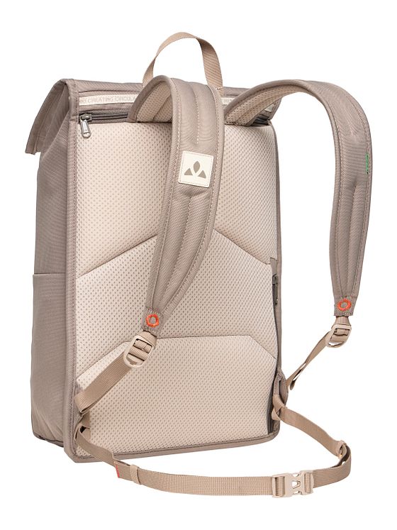 Vaude Coreway Batoh 45 cm Kapsa na notebook