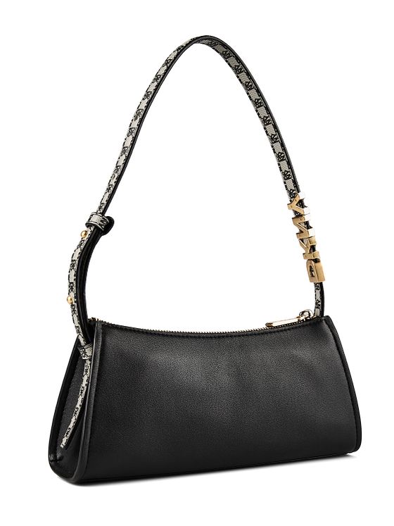 DKNY Avril Skuldertaske 25.5 cm DKNY Avril Skuldertaske 25.5 cm