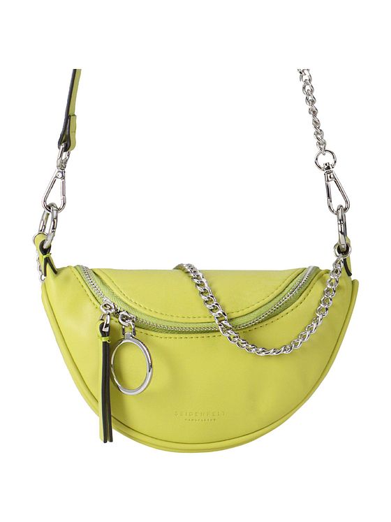 Seidenfelt Skien II Skuldertaske 19 cm