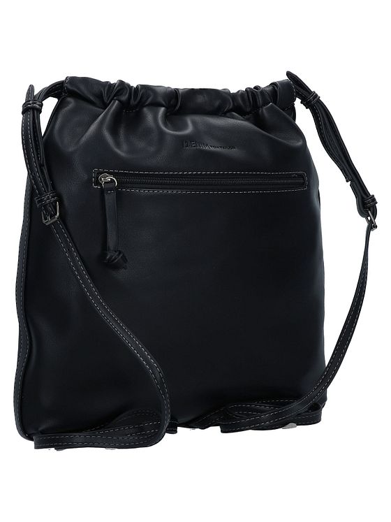 Tom Tailor Denim Fiona gymnastiktaske 36 cm