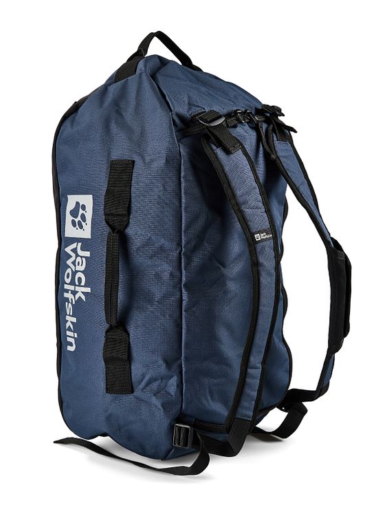 Jack Wolfskin All-In 45 Viikonloppumatkalaukku 62 cm
