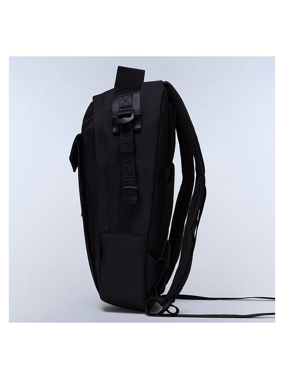 Napapijri H-Brume Daypack 46 cm Laptoprum