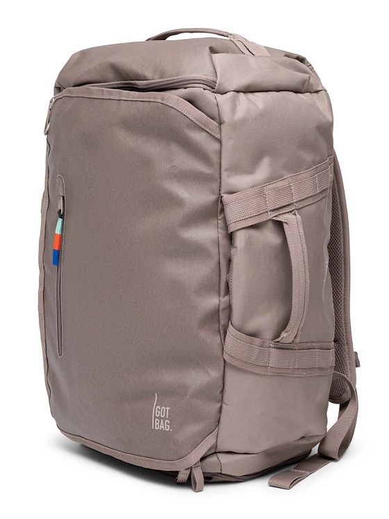 Got Bag Duffle Pack Weekend-rejsetaske 53 cm