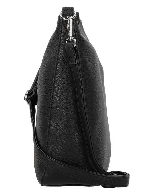 Gabor Linda Taška přes rameno 35.5 cm