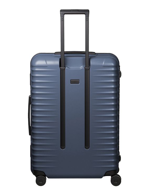 Titan Overseas 4 hjul Trolley L 75 cm