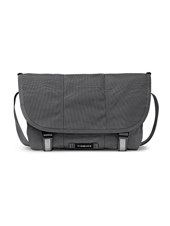 Timbuk2 Classic Messenger-väska 33 cm Laptopfack Timbuk2 Classic Messenger-väska 33 cm Laptopfack