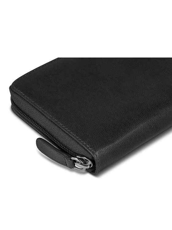 bugatti Valencia Pung Læder 20 cm