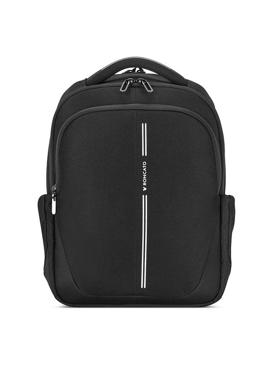 Roncato K2 Daypack 38 cm Laptoprum
