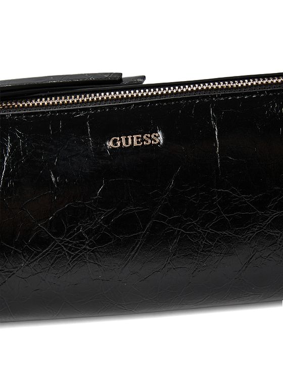 Guess Xena Skuldertaske 29 cm Guess Xena Skuldertaske 29 cm