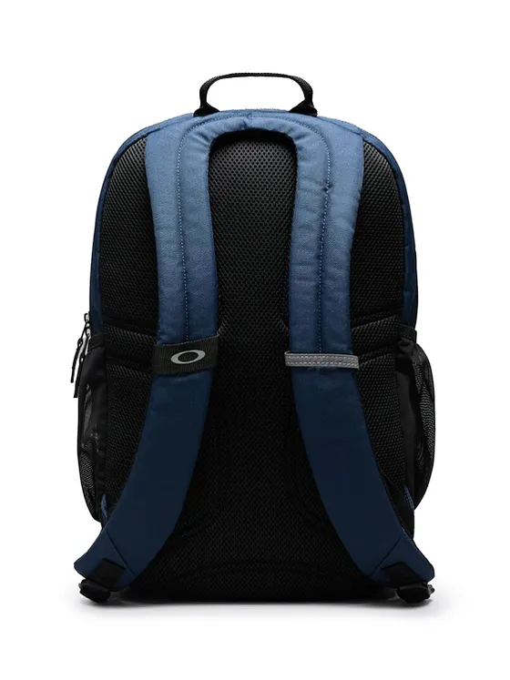 Oakley Spark Lite Dagsryggsäckar 42 cm Laptopfack Oakley Spark Lite Dagsryggsäckar 42 cm Laptopfack