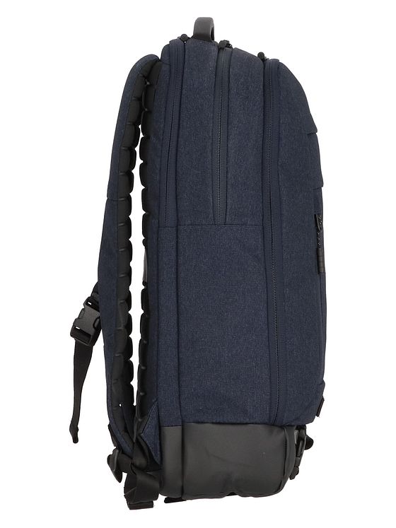 Timbuk2 Batoh The Authority Pack DLX s přihrádkou na notebook 48 cm