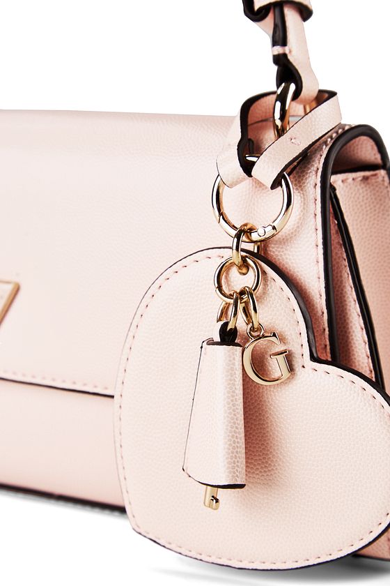 Guess Isobel Skuldertaske 30 cm