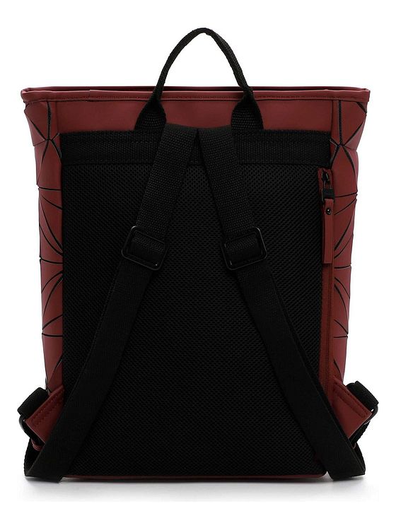 Suri Frey SFY Suri Sports Cody Jessy-Lu Daypack 40 cm Laptoprum