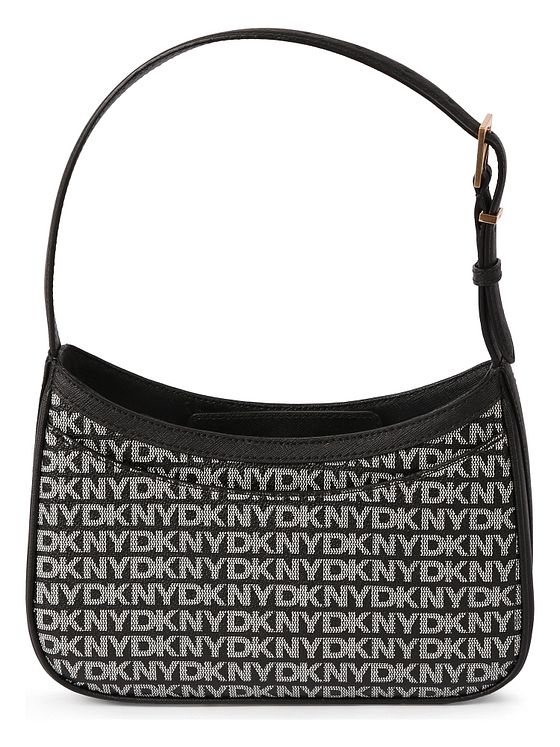 DKNY Carol Skuldertaske 25.5 cm