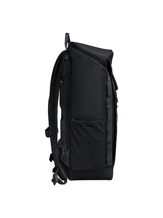 Got Bag Pro Pack Daypack 47 cm Laptoprum Got Bag Pro Pack Daypack 47 cm Laptoprum