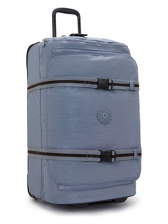 Kipling Basic Aviana 2 hjul Rejsetaske M 68 cm