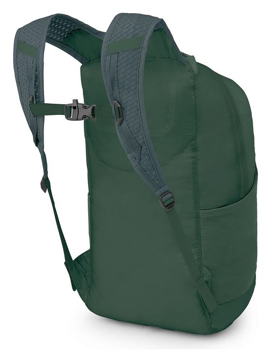 Osprey Ultralight Pack Liner Vandrer-rygsæk 42 cm