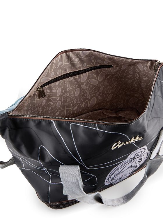 Anekke Sophia Weekend-rejsetaske 58 cm