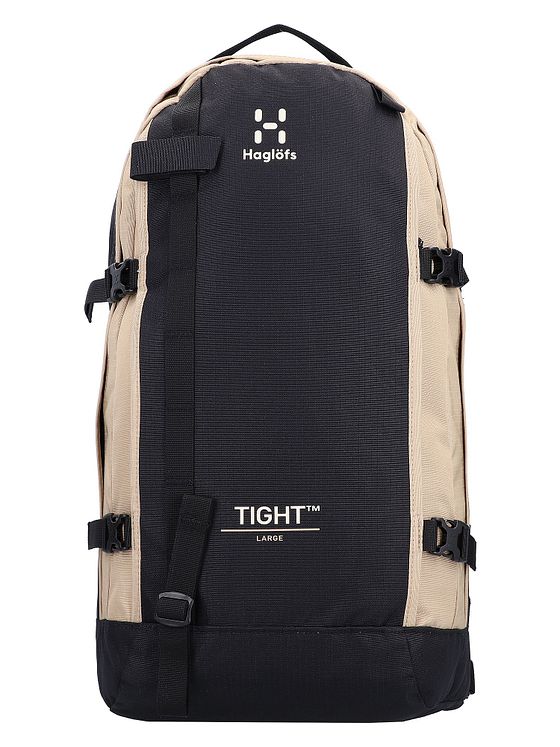 Haglöfs Tight Daypack 53 cm Haglöfs Tight Daypack 53 cm