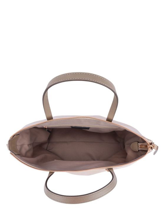 Joop! Collana Tessuto Skuldertaske 27.5 cm