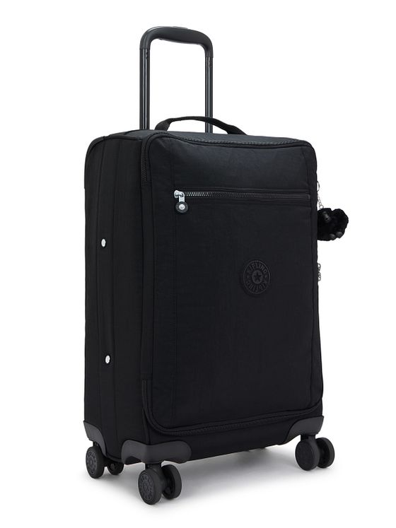 Kipling Basic Jet S 4 hjul Kabinetrolley 55 cm
