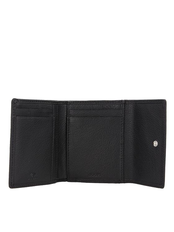 Joop! Lantea Simona Pung RFID-beskyttelse Læder 11 cm