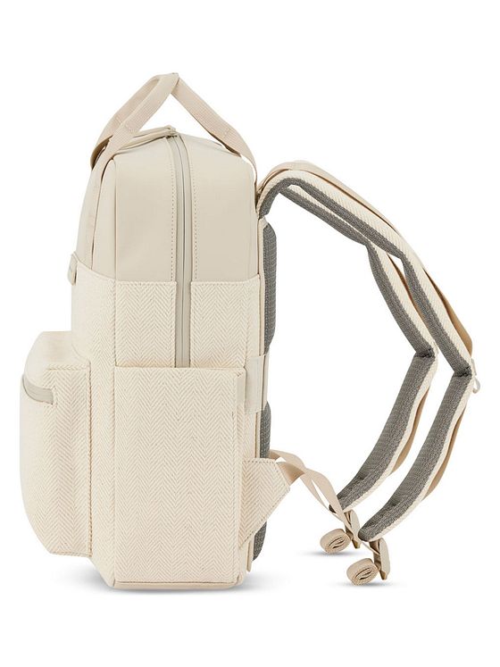Kapten & Son Bergen Pro Ibiza Mochila urbana 39 cm Compartimento para el portátil Kapten & Son Bergen Pro Ibiza Mochila urbana 39 cm Compartimento para el portátil