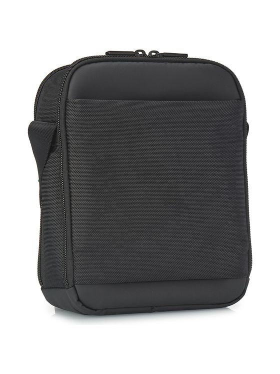 Hedgren Next Inc skuldertaske RFID 21 cm