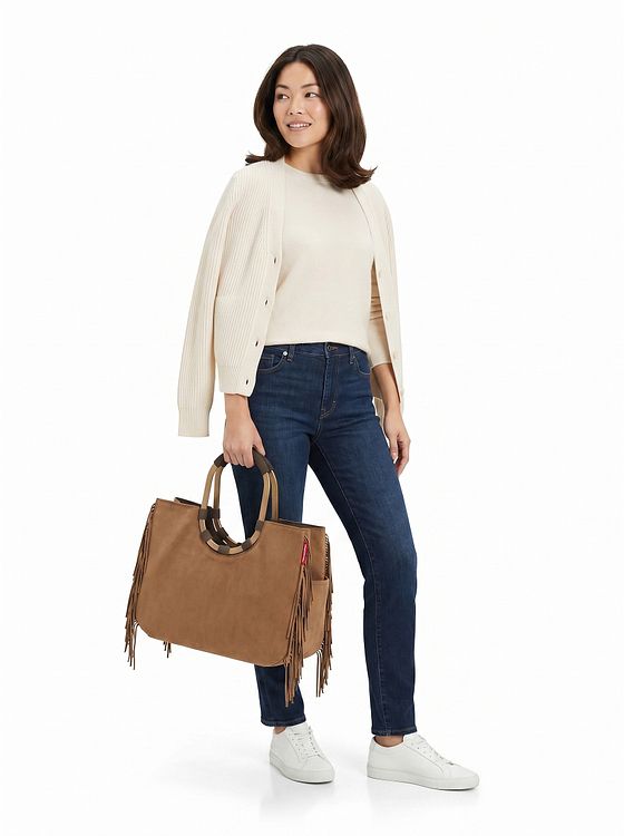 reisenthel Loopshopper L Shopper-taske 46 cm reisenthel Loopshopper L Shopper-taske 46 cm