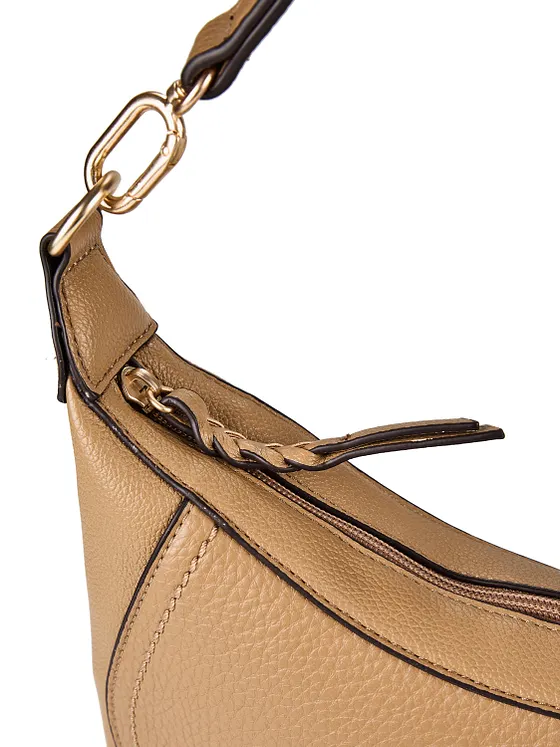 Gabor Adelina Bolsa de hombro L 37 cm Gabor Adelina Bolsa de hombro L 37 cm