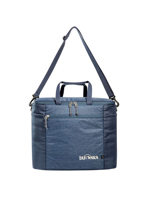Tatonka Chladicí taška 37 cm