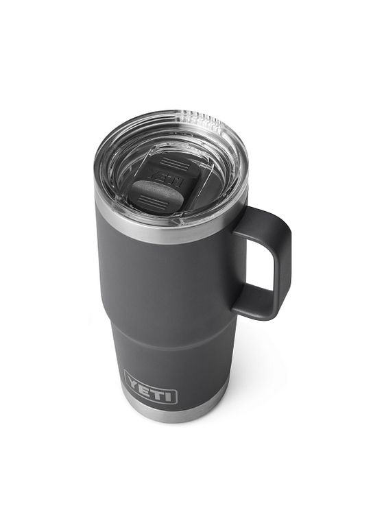 Yeti Rambler Drikkebæger 591 ml