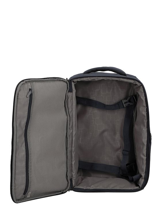 Jump Monthelys rejserygsæk 45 cm