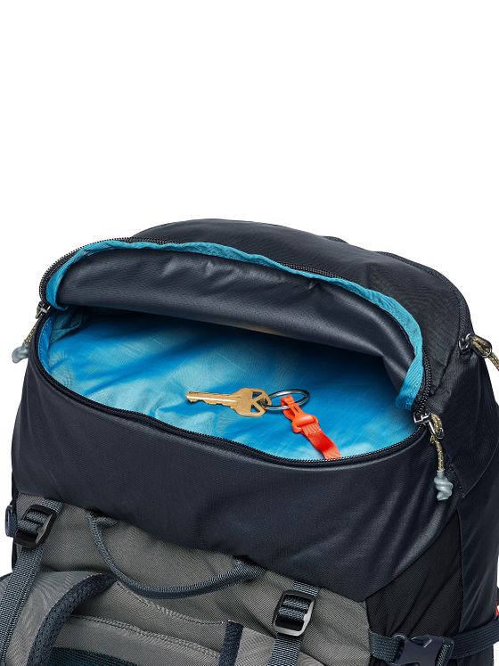 Cotopaxi Arenal Trekking-rygsæk 63.5 cm