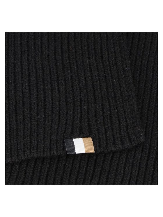 Boss Tørklæde 176 cm Boss Tørklæde 176 cm