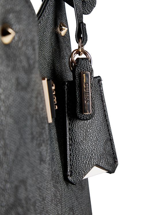 Guess Meridian II Håndtaske 26 cm