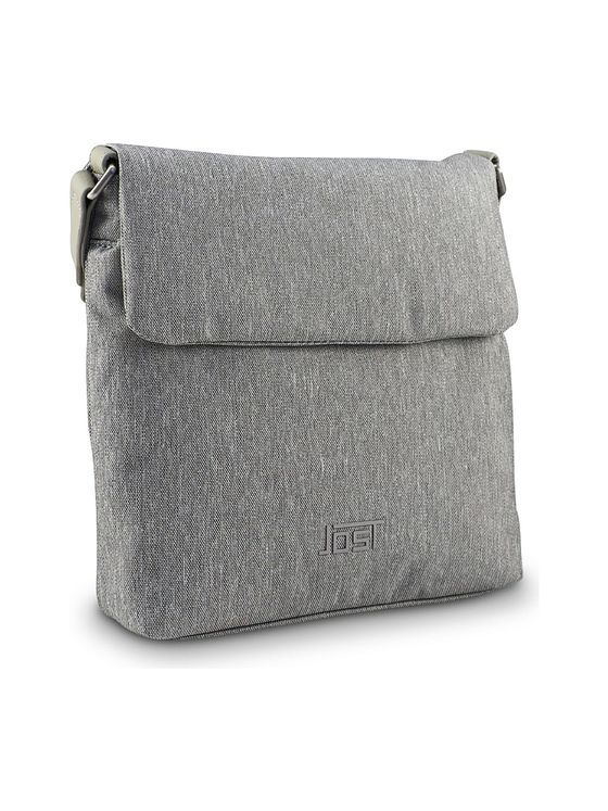 Jost Bergen Skuldertaske S 22 cm